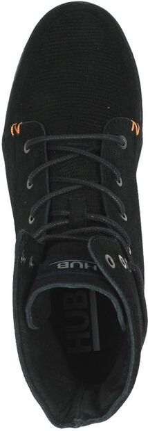 Vermont High - large