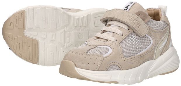 Klittenband Laag - large