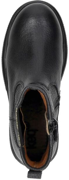 Enkellaarsjes - large