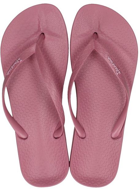 Ipanema Anatomic Tan Colors - large