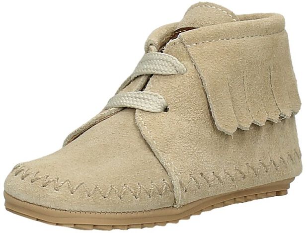 Baby-Proof Smart - large