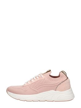 Dames sneakers