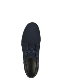 Graydon Chukka Basic