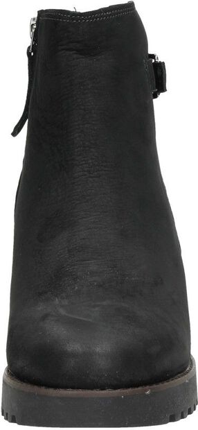 Dames enkellaarsjes - large