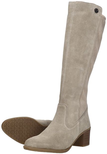 Lange Laarzen - large