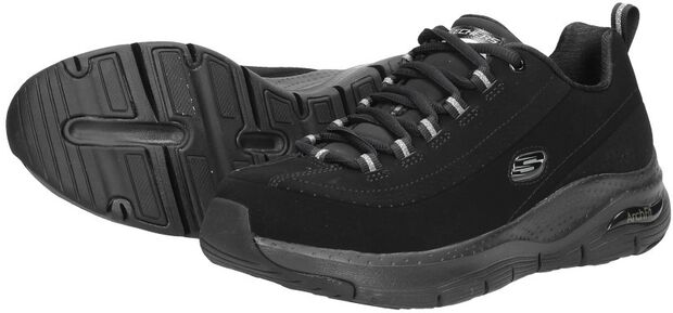 Skechers Arch Fit - Metro Skyline - large