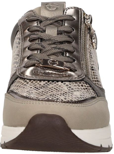 Sneakers Laag - large