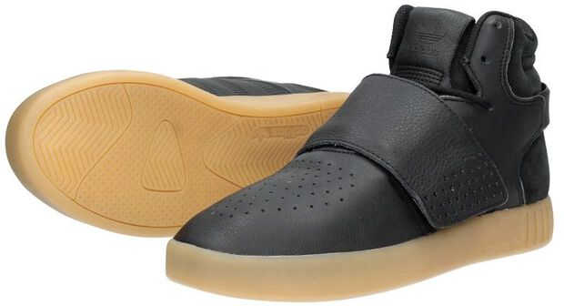 Tubular Invader Strap - large