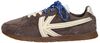 Sneakers Laag - small