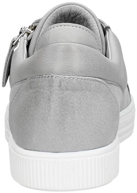 Dames veterschoenen - large