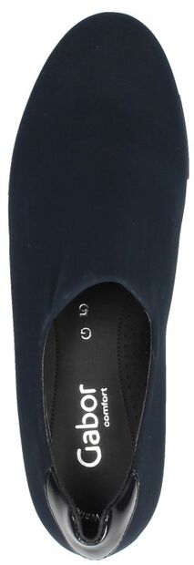 Dames instapschoenen - large