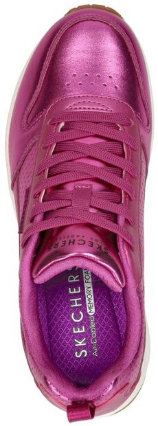 Uno - Metallixs - large