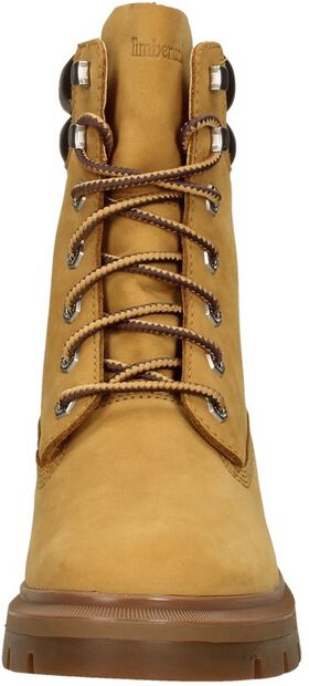 Cortina Valley 6 Inch Boot - large