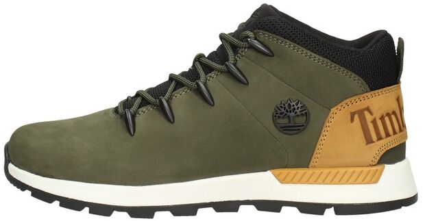 Sprint Trekker Mid - large