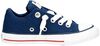 Chuck Taylor All Star Street Slip - small