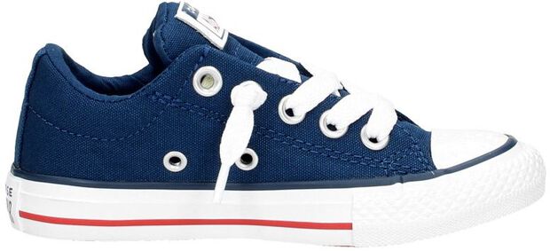 Chuck Taylor All Star Street Slip - large