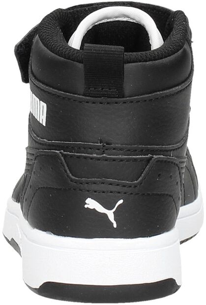 Puma Rebound JOY AC PS - large