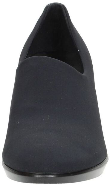 Shape 55 Plateau - large