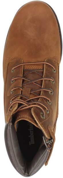 Courma Kid Traditional 6 Inch - large