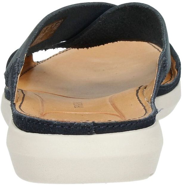 Trisand Cross - large