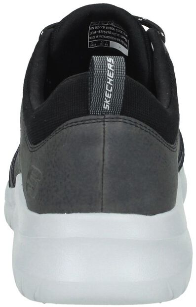 Ultra Flex 2.0 - large