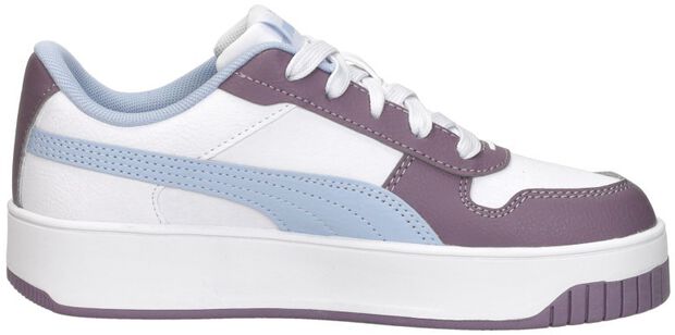 Carina Street PS - large