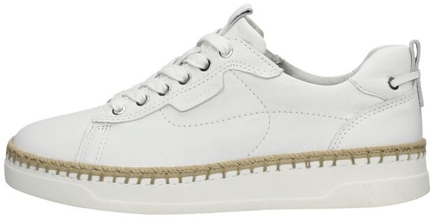 Veterschoenen Laag - large