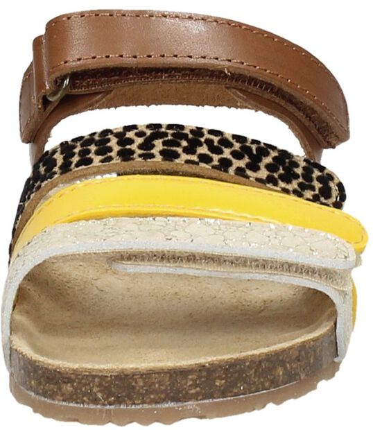 Meiden Sandalen - large