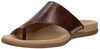 Dames slippers - small