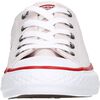 Chuck Taylor All Star Core - small