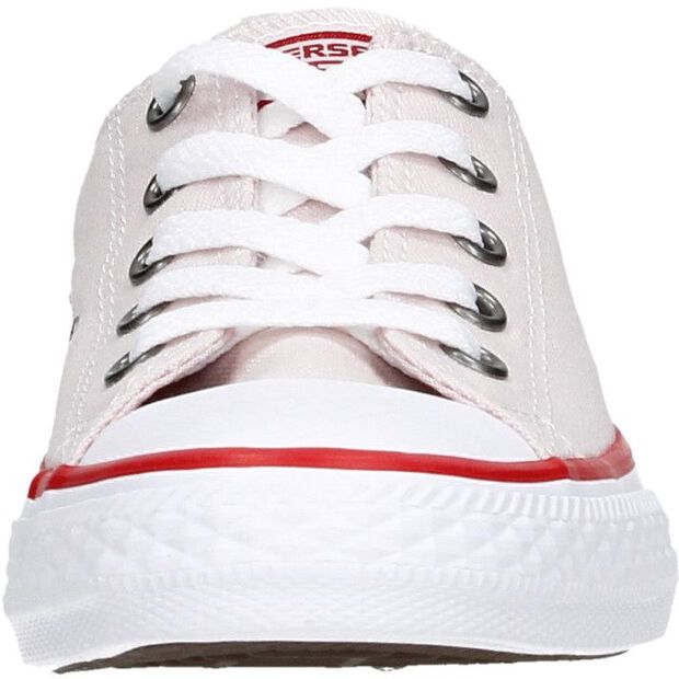 Chuck Taylor All Star Core - large