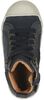 Veterschoenen Hoog - small