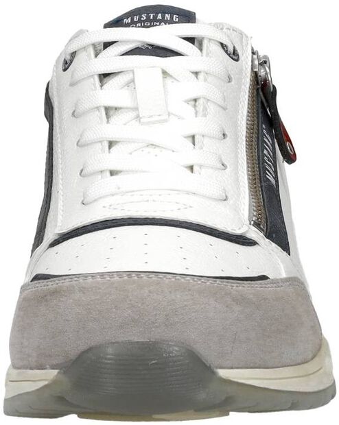 Sneakers Laag - large