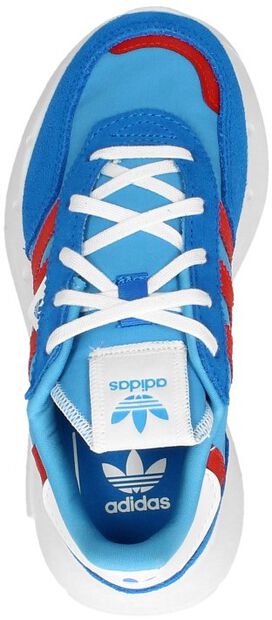 Retropy F2 C - large