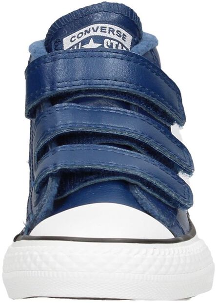 Star Player 3V Mid - large