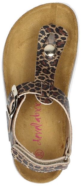 Meisjes sandalen - large