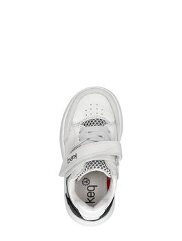 Jongens Baby schoentjes