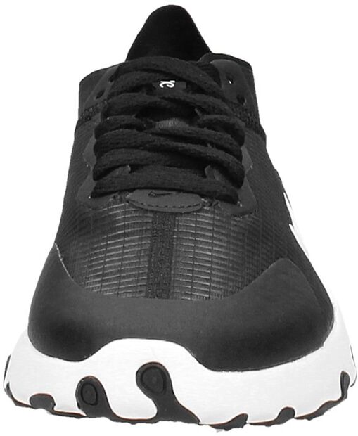 Renew Lucent - large