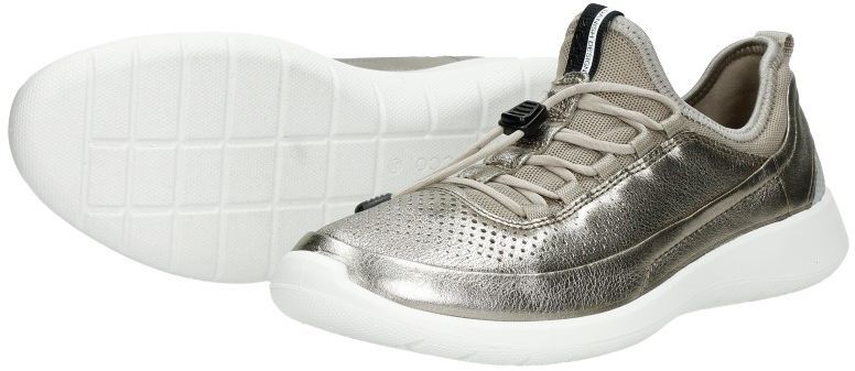 Soft 5 brons