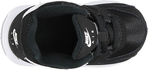 AIR MAX COMMAND FLEX - large