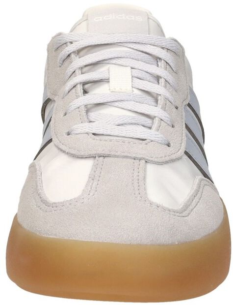 BARREDA DECODE J - large