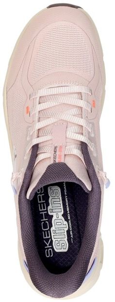 Slip-Ins: Glide-Step Pro - Pure Motion - large