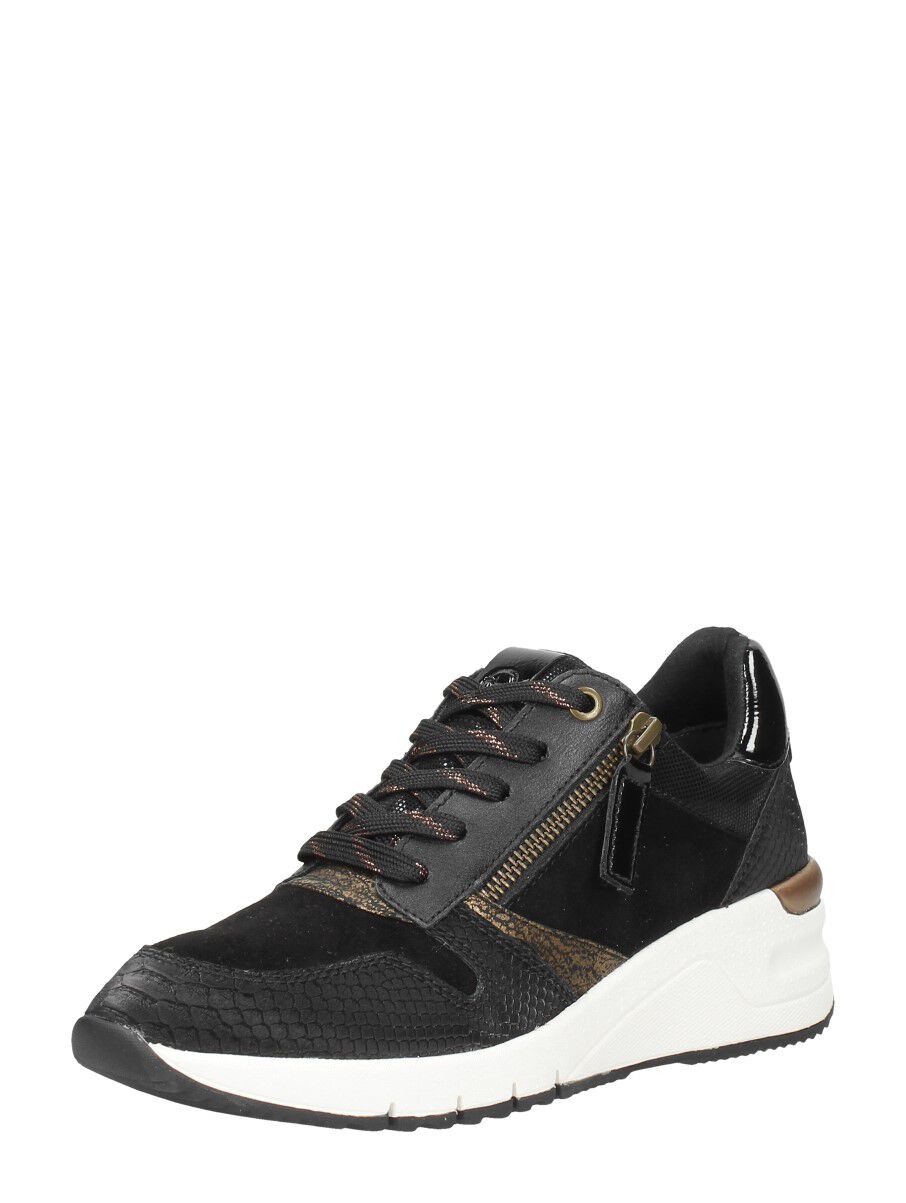 Tamaris schoenen online kopen | Fashionchick.nl