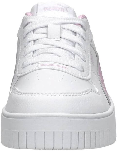 Carina Street PS - large