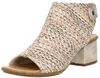 Sandalen Hak - small