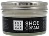 Shoe Cream - small
