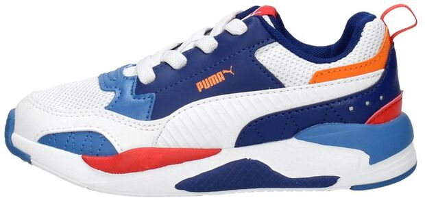 X-Ray 2 Square - large