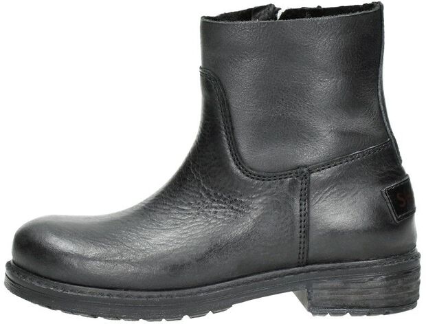 Meisjes enkellaarsjes - large