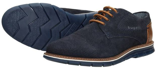 Simone Comfort - large