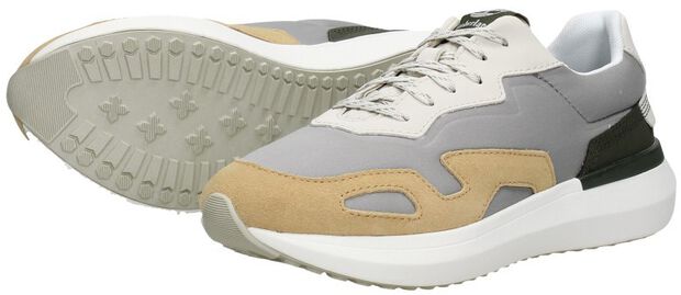 Seoul City F/L Sneaker - large